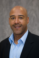 Dr. Reginald DesRoches