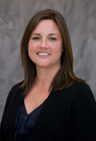 Professor Kimberly E. Kurtis