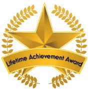 Lifetime Achievement Award