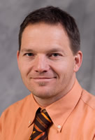 Dr. Thorsten Stoesser