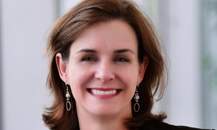 Meg Pirkle, MSCE 1997